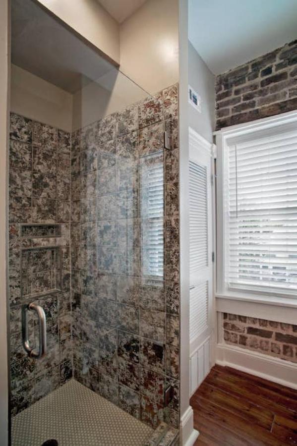 Newly Renovated 4 Bed 3 Bath And 2 Parking Spots Βίλα Σαβάνα Εξωτερικό φωτογραφία