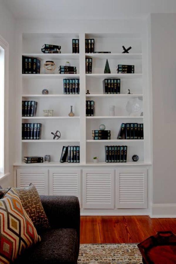 Newly Renovated 4 Bed 3 Bath And 2 Parking Spots Βίλα Σαβάνα Εξωτερικό φωτογραφία