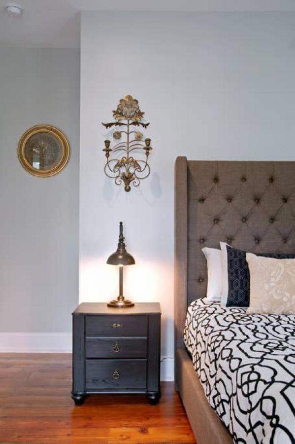 Newly Renovated 4 Bed 3 Bath And 2 Parking Spots Βίλα Σαβάνα Εξωτερικό φωτογραφία
