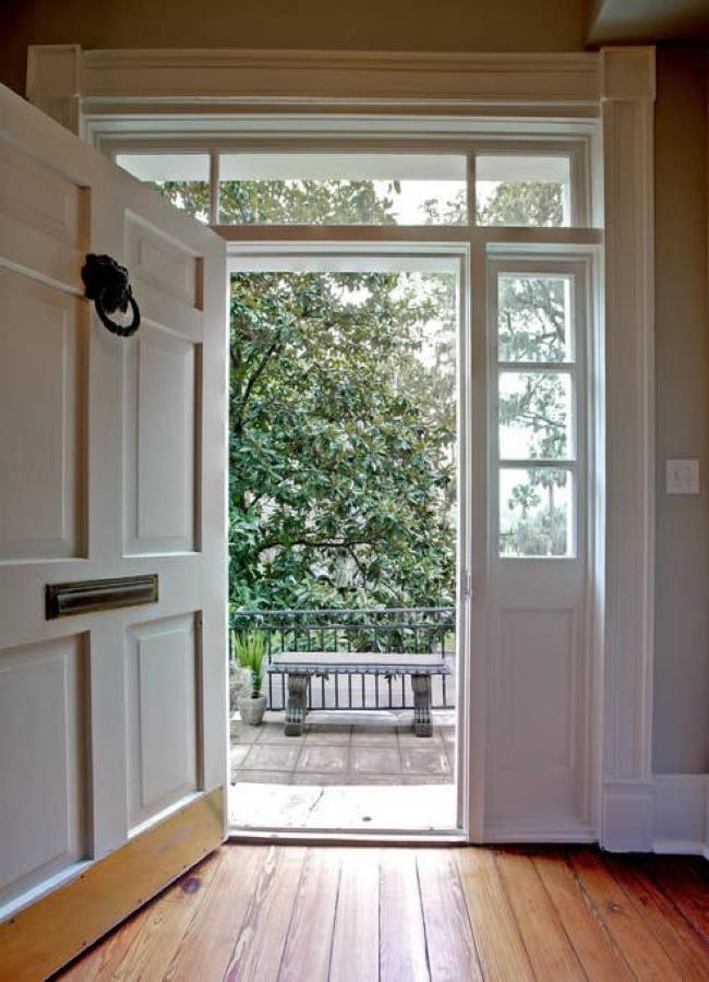 Newly Renovated 4 Bed 3 Bath And 2 Parking Spots Βίλα Σαβάνα Εξωτερικό φωτογραφία