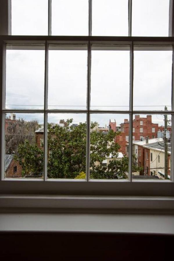 Newly Renovated 4 Bed 3 Bath And 2 Parking Spots Βίλα Σαβάνα Εξωτερικό φωτογραφία