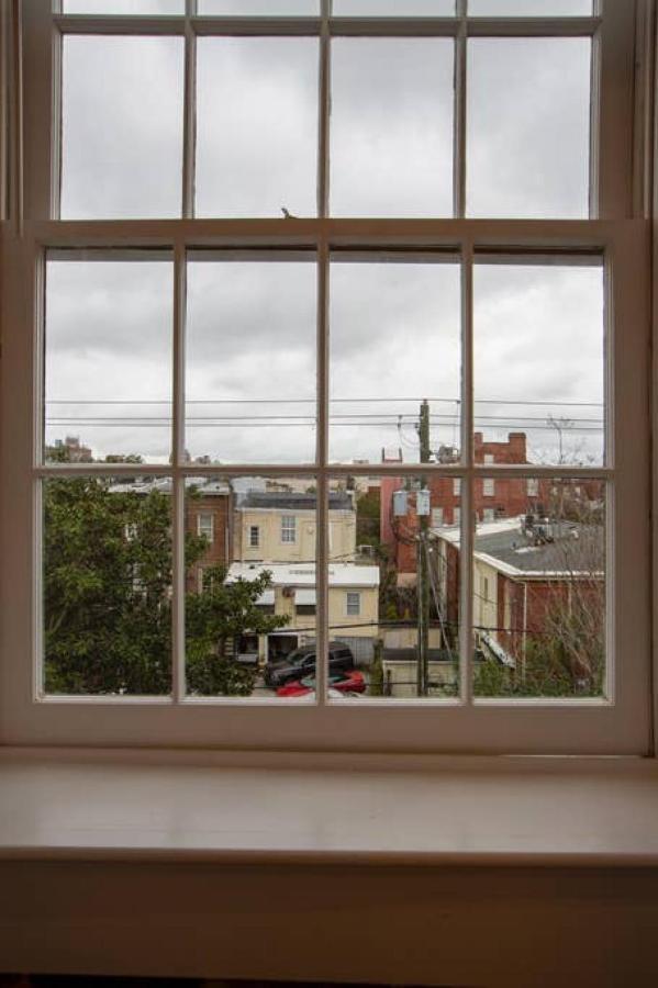 Newly Renovated 4 Bed 3 Bath And 2 Parking Spots Βίλα Σαβάνα Εξωτερικό φωτογραφία