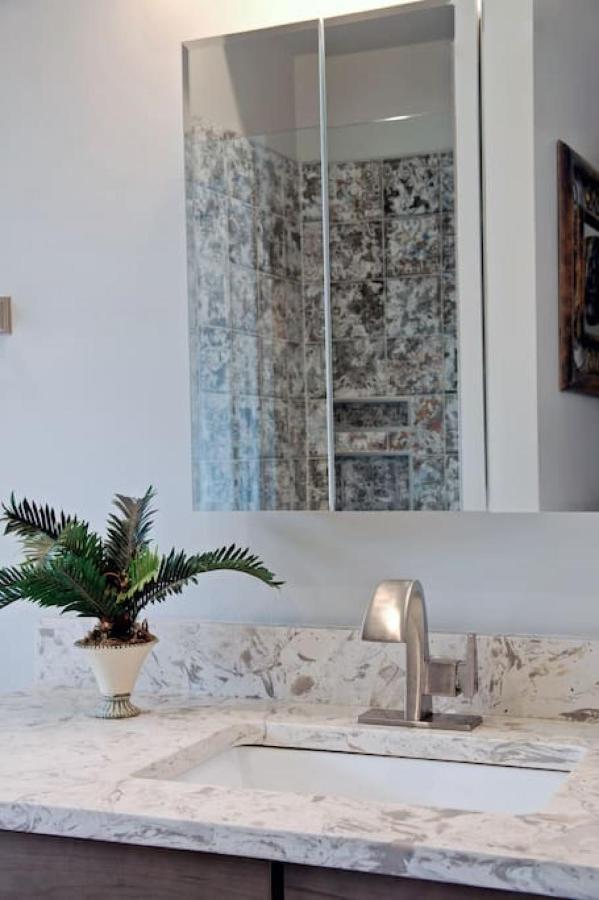 Newly Renovated 4 Bed 3 Bath And 2 Parking Spots Βίλα Σαβάνα Εξωτερικό φωτογραφία